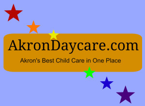 AkronDaycare Logo_mini