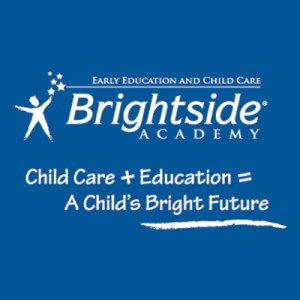 Brightside Academy